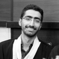 Mojtaba Hayati (@mojtabahayati4) 's Twitter Profile