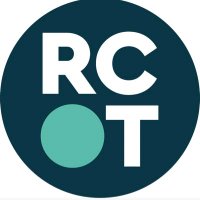 RCOT N&Y Region(@RCOTNYRegion) 's Twitter Profile Photo