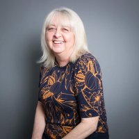 Lesley McDonald (@lamcdonald13) 's Twitter Profile