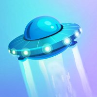 The Clash Files (@theclashfiles) 's Twitter Profile