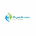 PhysioAccess Initiative (@physioaccess__i) Twitter profile photo PhysioAccess Initiative (@physioaccess__i) Twitter profile photo