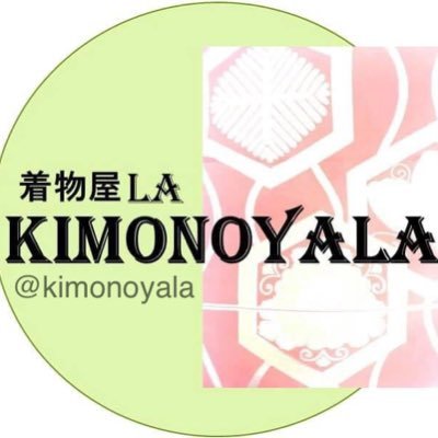 Vintage Kimono FOR SALE based in Sawtelle Japantown, LA. Order?→DM us! 【NEXT SALE! 05/04 @kibonobori w/ @co_mrkt at @terasakibudokan 】