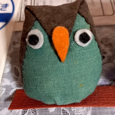 A3Progre's profile picture. 