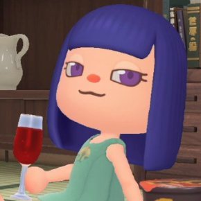 trennft's profile image