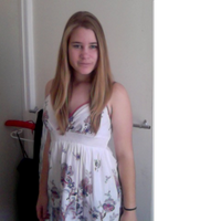 Kathii (@catherine_ball) 's Twitter Profile