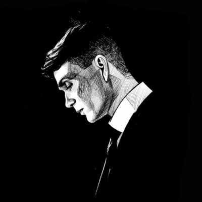 humblemoh1's profile picture. Human Activist🗣
Arsenal Football Club🔴
A proposed counseling psychologist👔
North side🇳🇬
Old account hacked, Follow me i follow right back