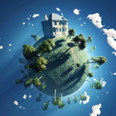 OceanQin8393's profile picture. 