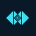 TORÍ (@createwithtori_) Twitter profile photo TORÍ (@createwithtori_) Twitter profile photo