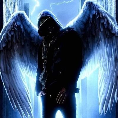 MarwanKassimAh1's profile picture. Scientifique