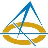 Association of Ontario Land Surveyors (@_aols) 's Twitter Profile