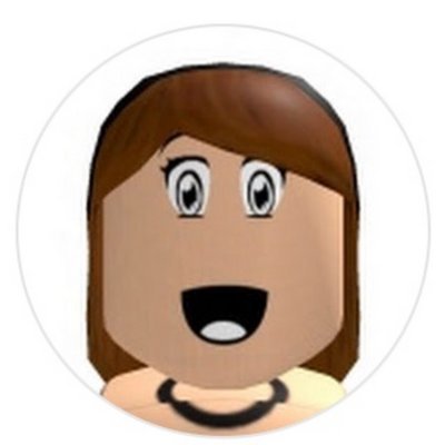 AGirIjennifer_deatn's Roblox Profile - RblxTrade