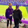 OCSC_Corey's profile picture. Supporter of @OrlandoCitySC since 2011. Also supporter of @ORLPride @OrlandoCityB @MLS @USL @SpursOfficial @BVB