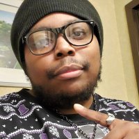Donnie Harden Jr (In D# or E Flat if you like) (@d__h__) 's Twitter Profile Photo Donnie Harden Jr (In D# or E Flat if you like) (@d__h__) 's Twitter Profile Photo