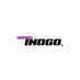 CLUB INDGO 🪩 (@clubindgo) Twitter profile photo CLUB INDGO 🪩 (@clubindgo) Twitter profile photo