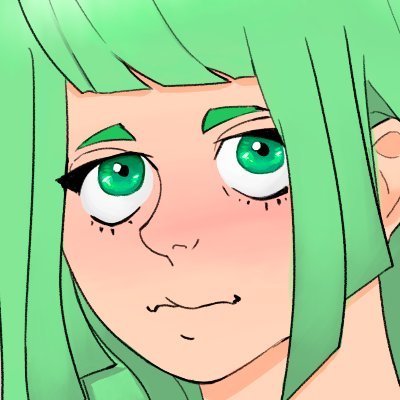 YP3さんのプロフィール画像