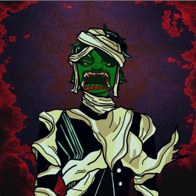Ugocollin12343's profile picture. 😈☠️🤪😜😈🤤📌.... We live in a dangerous time