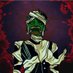 Devil in the detail๐ (@ugocollin12343) Twitter profile photo Devil in the detail๐ (@ugocollin12343) Twitter profile photo