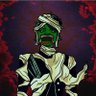 Ugocollin12343's profile picture. 😈☠️🤪😜😈🤤📌.... We live in a dangerous time