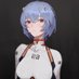 曦爱 (@sexsalve) Twitter profile photo 曦爱 (@sexsalve) Twitter profile photo