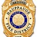 Hauppauge Fire District (@hauppaugefire) Twitter profile photo Hauppauge Fire District (@hauppaugefire) Twitter profile photo