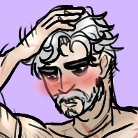 todo dia daddy perdendo um pedaço de roupaさんのプロフィール画像