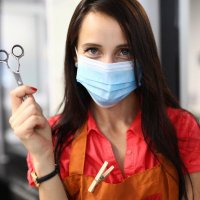 Jessica R. Whitney (@jessicarwhitne1) 's Twitter Profile