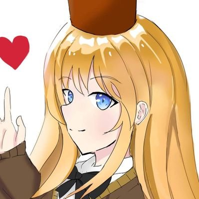 lilberさんのプロフィール画像