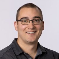Tylor Hermanson (@mynameistylor) 's Twitter Profile