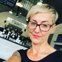 Ariel van Spronsen 🇵🇸 (@arielvansprons) 's Twitter Profile Photo