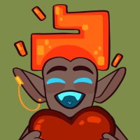 Infernal Art || Comms Open! (@infern_alt) 's Twitter Profile