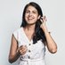 Shaneez (@shaneeztweets) Twitter profile photo Shaneez (@shaneeztweets) Twitter profile photo