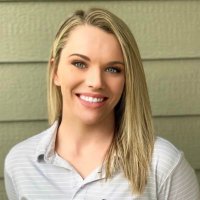 Ashley DeFalco (@ashgt5) 's Twitter Profile