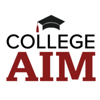 College AIM (@collegeaim) 's Twitter Profile