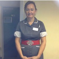 Jane Woollard π (@woollard_jane) 's Twitter Profile Photo Jane Woollard π (@woollard_jane) 's Twitter Profile Photo