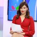 Katerin Espinoza (@katespinoc4) Twitter profile photo Katerin Espinoza (@katespinoc4) Twitter profile photo