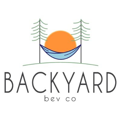 Gourmet Drinks Made Simple
https://t.co/1rNEL602aY