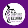 SDCBWLA's profile picture. Our mission is to help black women lawyers navigate the unique challenges they face in the practice of law, their lives and in their communities.
