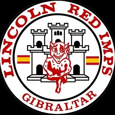Lincoln Red Imps Football Club

Cuenta de fans del club más laureado de la historia de Gibraltar, y que ostenta el récord europeo de más ligas consecutivas.