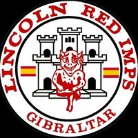 Lincoln Red Imps ES (@lincolnri_es) 's Twitter Profile