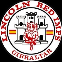 Lincoln Red Imps ES(@LincolnRI_es) 's Twitter Profileg