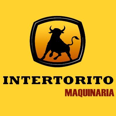 Venta y Renta de Maquinaria Pesada    https://t.co/H9grH6u1UU