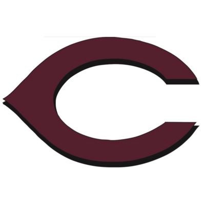 CalallenBBall Profile Picture