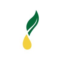 Young Living Essential Oils (@youngliving) 's Twitter Profile Photo Young Living Essential Oils (@youngliving) 's Twitter Profile Photo