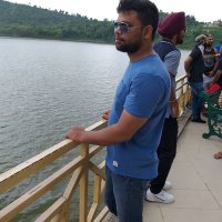 Manish kumar (@mk15723) 's Twitter Profile