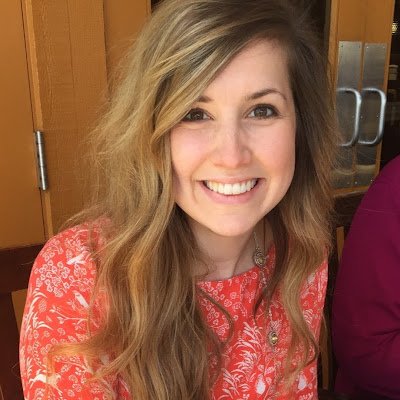 PhD Student @edIllinois Passionate about supporting transition-aged youth with disabilities in self-determination