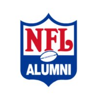 NFL Alumni Tampa(@tampanflalumni) 's Twitter Profile Photo