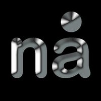 NastPlas (@nastplas_team) 's Twitter Profile Photo