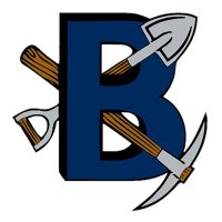 Bingham Miners Football (@binghamminersfb) 's Twitter Profile