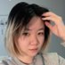 Zhao jing Chen (@carmenakak) Twitter profile photo Zhao jing Chen (@carmenakak) Twitter profile photo