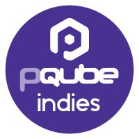 PQube Indies(@PQubeIndies) 's Twitter Profileg